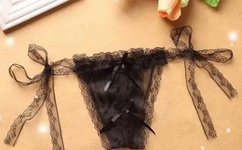 国产精品视频一区国模私拍